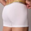 Icon Cotton Stretch Pride -boksershortsit