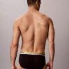 Icon Cotton Stretch Pride Hip Brief