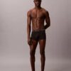 Icon Cotton Stretch -rajoitettu erä, 3 kpl:n pakkaus