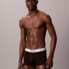 Icon Cotton Stretch -rajoitettu erä, 3 kpl:n pakkaus
