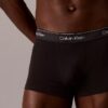 Icon Cotton Stretch -rajoitettu erä, 3 kpl:n pakkaus