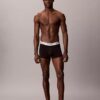 Icon Cotton Stretch -rajoitettu erä, 3 kpl:n pakkaus