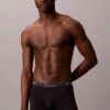 Icon Cotton Stretch -rajoitettu erä, 3 kpl:n pakkaus
