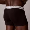 Icon Cotton Stretch -rajoitettu erä, 3 kpl:n pakkaus
