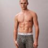 Icon Cotton Stretch -rajoitettu erä Boxer Brief