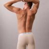 Icon Cotton Stretch -rajoitettu erä Boxer Brief