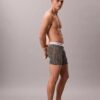Icon Cotton Stretch -rajoitettu erä Boxer Brief