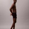 Icon Cotton Stretch -rajoitettu erä Boxer Brief