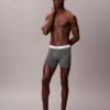Icon Cotton Stretch -rajoitettu erä Boxer Brief