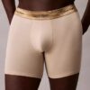 Icon Cotton Stretch -rajoitettu erä Boxer Brief