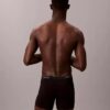 Icon Cotton Stretch -rajoitettu erä Boxer Brief