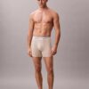 Icon Cotton Stretch -rajoitettu erä Boxer Brief