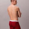 Icon Cotton Stretch -rajoitettu erä Boxer Brief