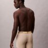 Icon Cotton Stretch -rajoitettu erä Boxer Brief