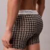 Icon Cotton Stretch -rajoitettu erä Boxer Brief