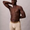Icon Cotton Stretch -rajoitettu erä Boxer Brief