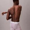 Icon Cotton Stretch -rajoitettu erä Boxer Brief