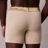 Icon Cotton Stretch -rajoitettu erä Boxer Brief