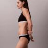 Icon Logo 3-pack Bikini