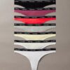 Icon Logo 7-pack Thong