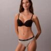Icon Logo 7-pack Thong