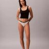 Icon Logo 7-pack Thong