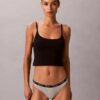 Icon Logo 7-pack Thong