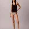 Icon Logo 7-pack Thong