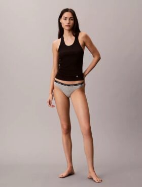 Icon Logo 7-pack Thong