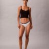 Icon Logo 7-pack Thong
