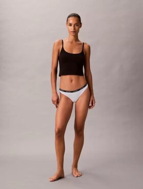 Icon Logo 7-pack Thong