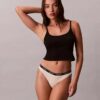 Icon Logo 7-pack Thong