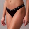 Icon Logo 7-pack Thong