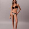 Icon Logo 7-pack Thong