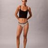 Icon Logo 7-pack Thong