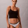 Icon Logo 7-pack Thong