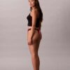 Icon Logo 7-pack Thong