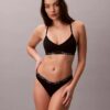 Icon Logo 7-pack Thong