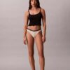 Icon Logo 7-pack Thong