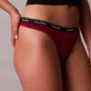 Icon Logo 7-pack Thong