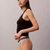 Icon Logo 7-pack Thong