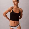 Icon Logo 7-pack Thong