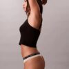 Icon Logo 7-pack Thong