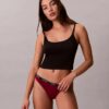 Icon Logo 7-pack Thong