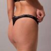 Icon Logo 7-pack Thong
