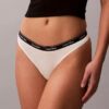 Icon Logo 7-pack Thong