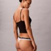 Icon Logo 7-pack Thong