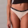 Icon Logo 7-pack Thong