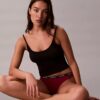 Icon Logo 7-pack Thong