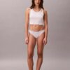 Icon Logo -Bikini